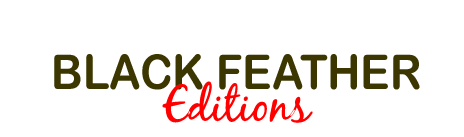 blackfeather-editions.com
