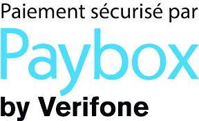paybox-paiement-sécurisé-SSL
